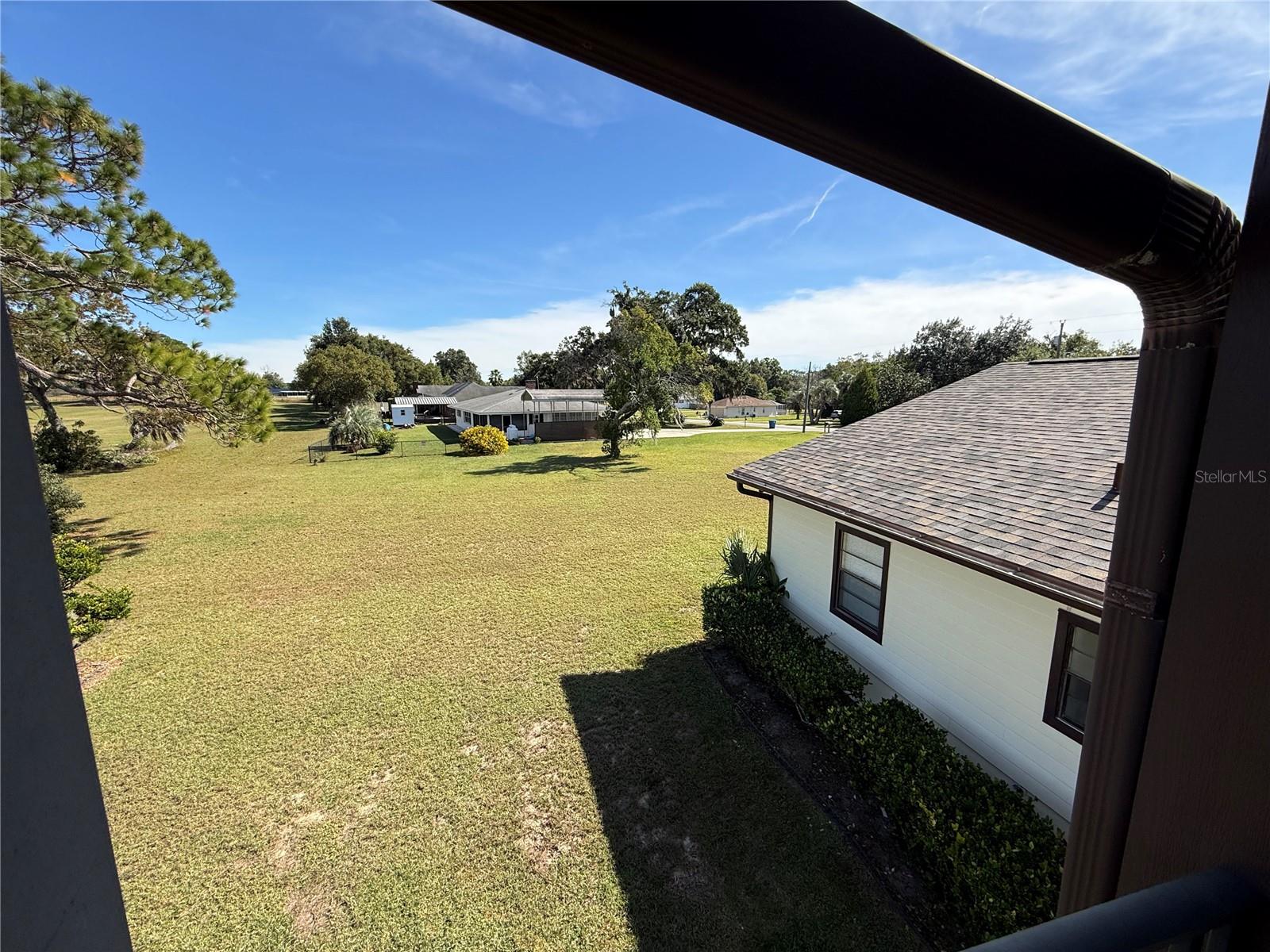 Image 56 of 57 For 5544 Fairway Drive