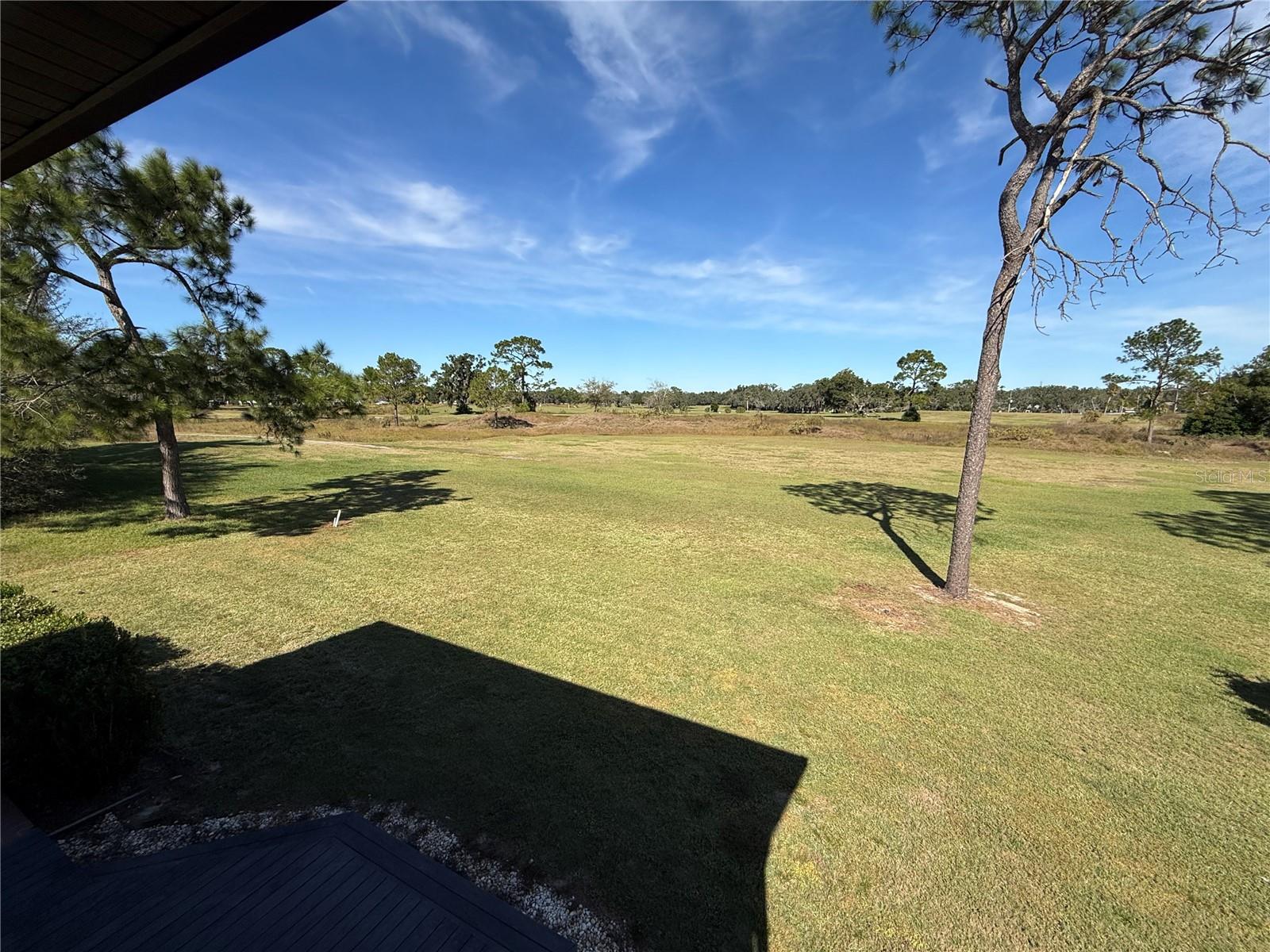 Image 57 of 57 For 5544 Fairway Drive