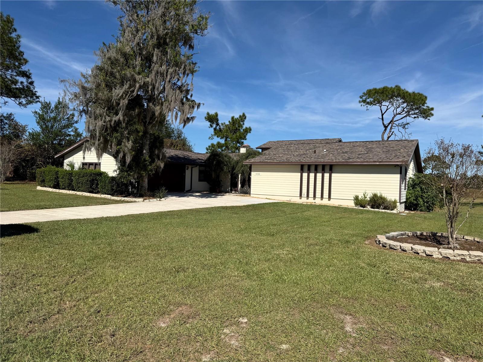 Image 6 of 57 For 5544 Fairway Drive