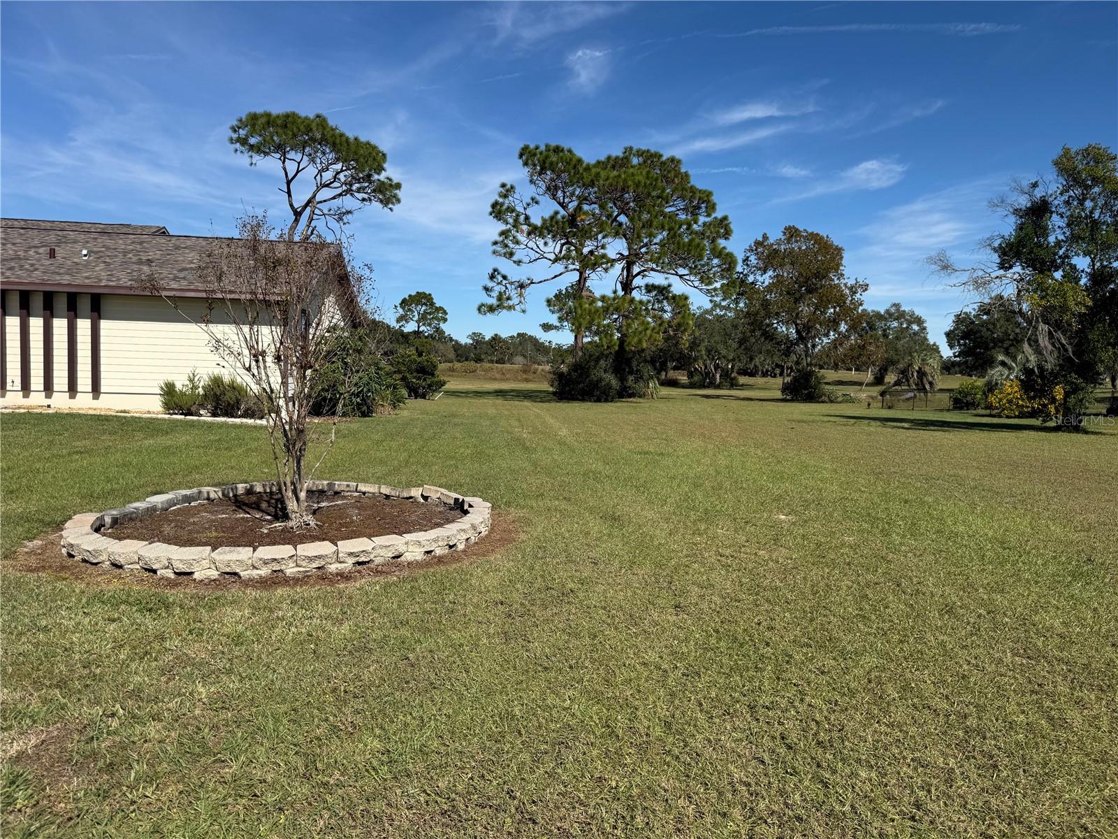 Image 7 of 57 For 5544 Fairway Drive