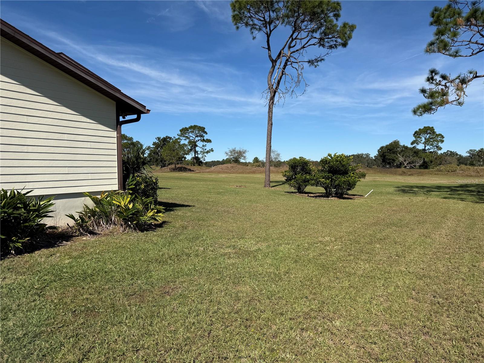 Image 9 of 57 For 5544 Fairway Drive