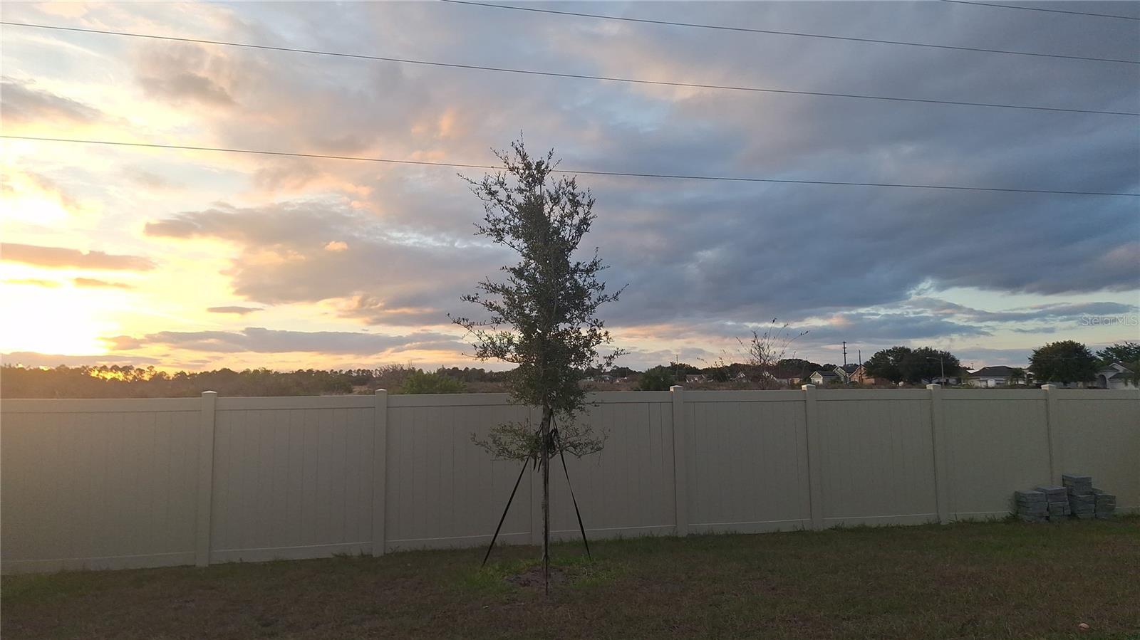 Image 11 of 17 For 2506 Mckinley Drive