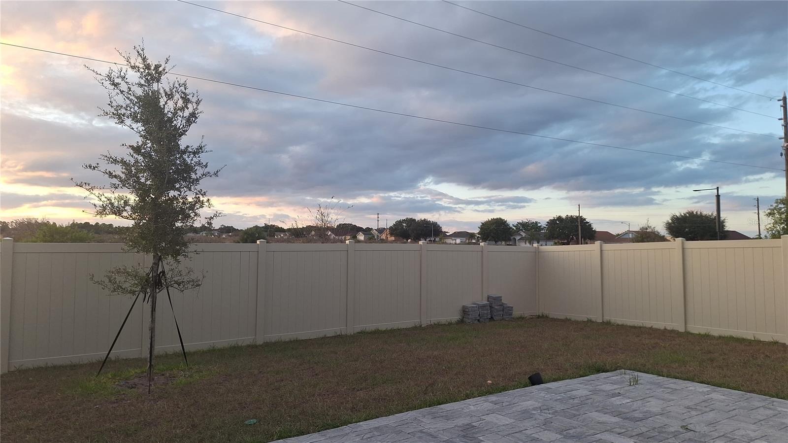 Image 12 of 17 For 2506 Mckinley Drive