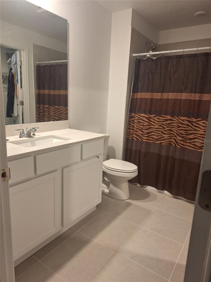 Image 13 of 17 For 2506 Mckinley Drive