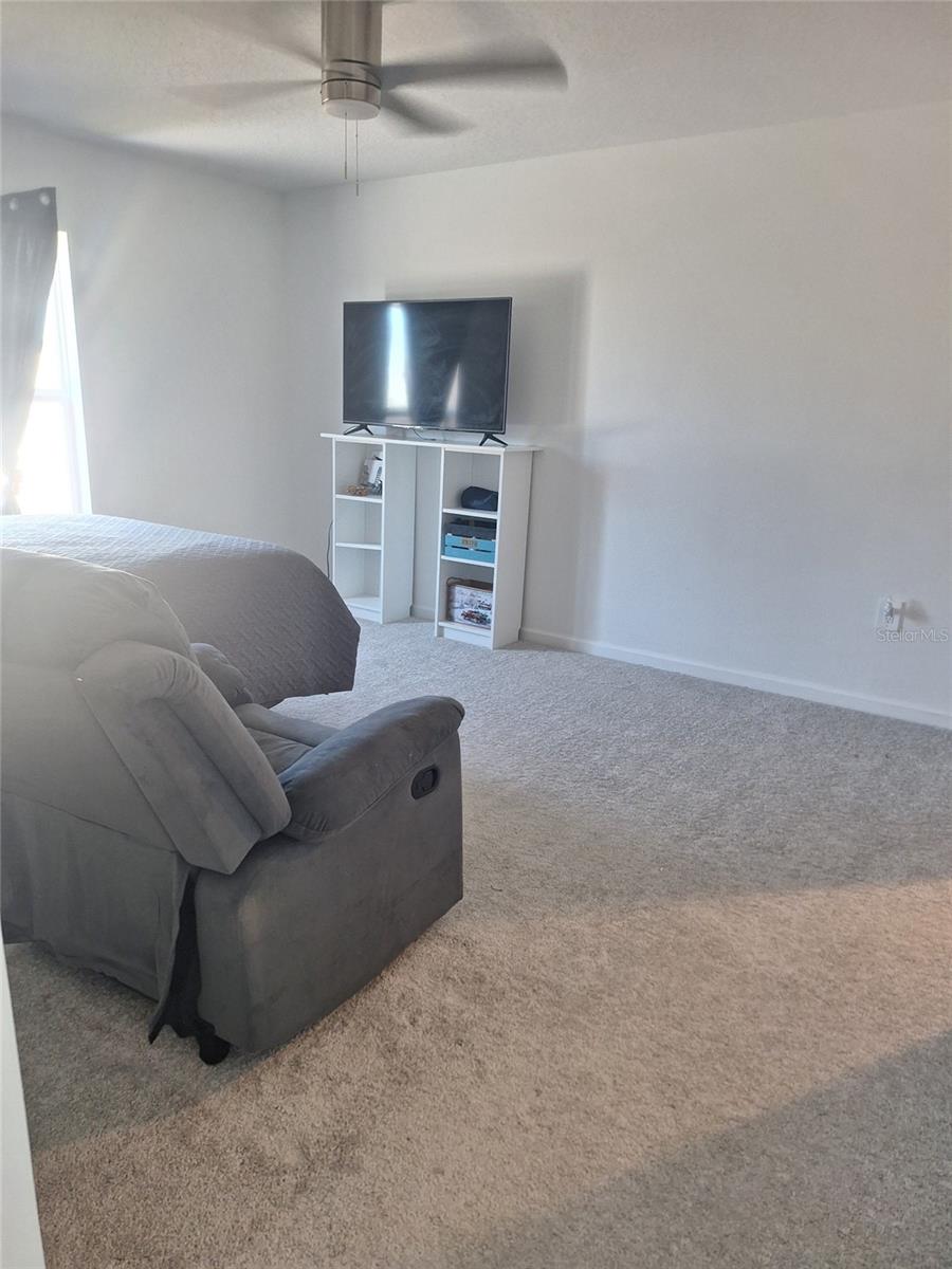 Image 14 of 17 For 2506 Mckinley Drive