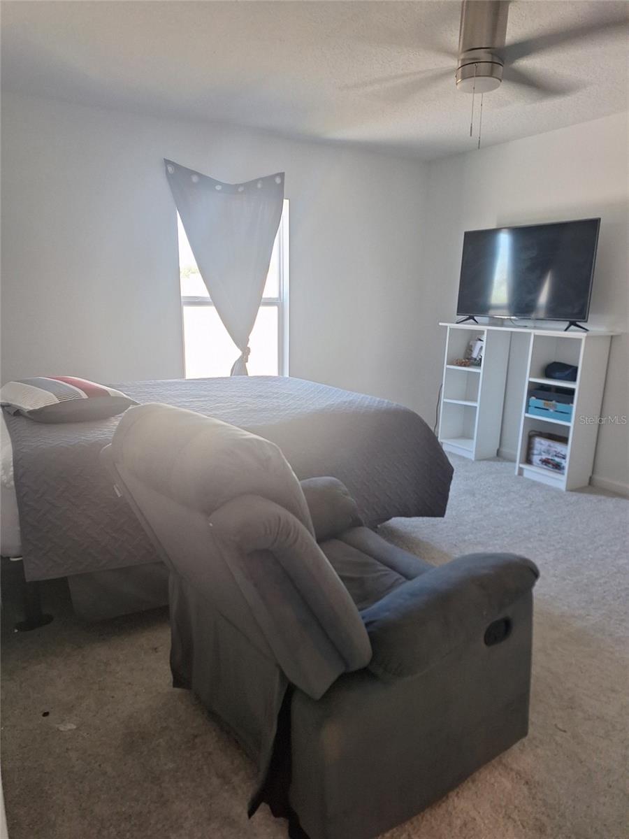 Image 15 of 17 For 2506 Mckinley Drive