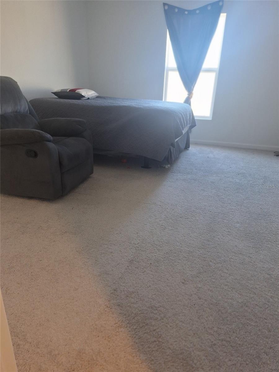 Image 16 of 17 For 2506 Mckinley Drive