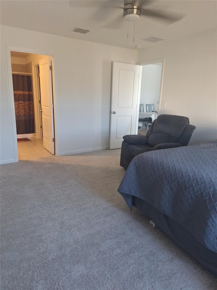 Image 17 of 17 For 2506 Mckinley Drive