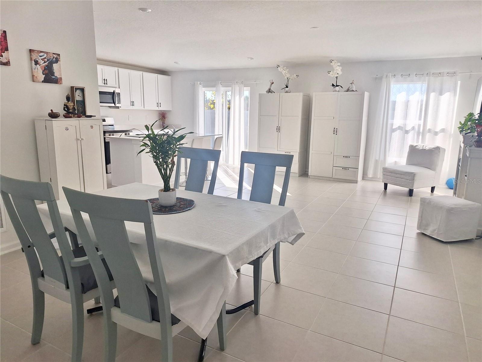 Image 3 of 17 For 2506 Mckinley Drive