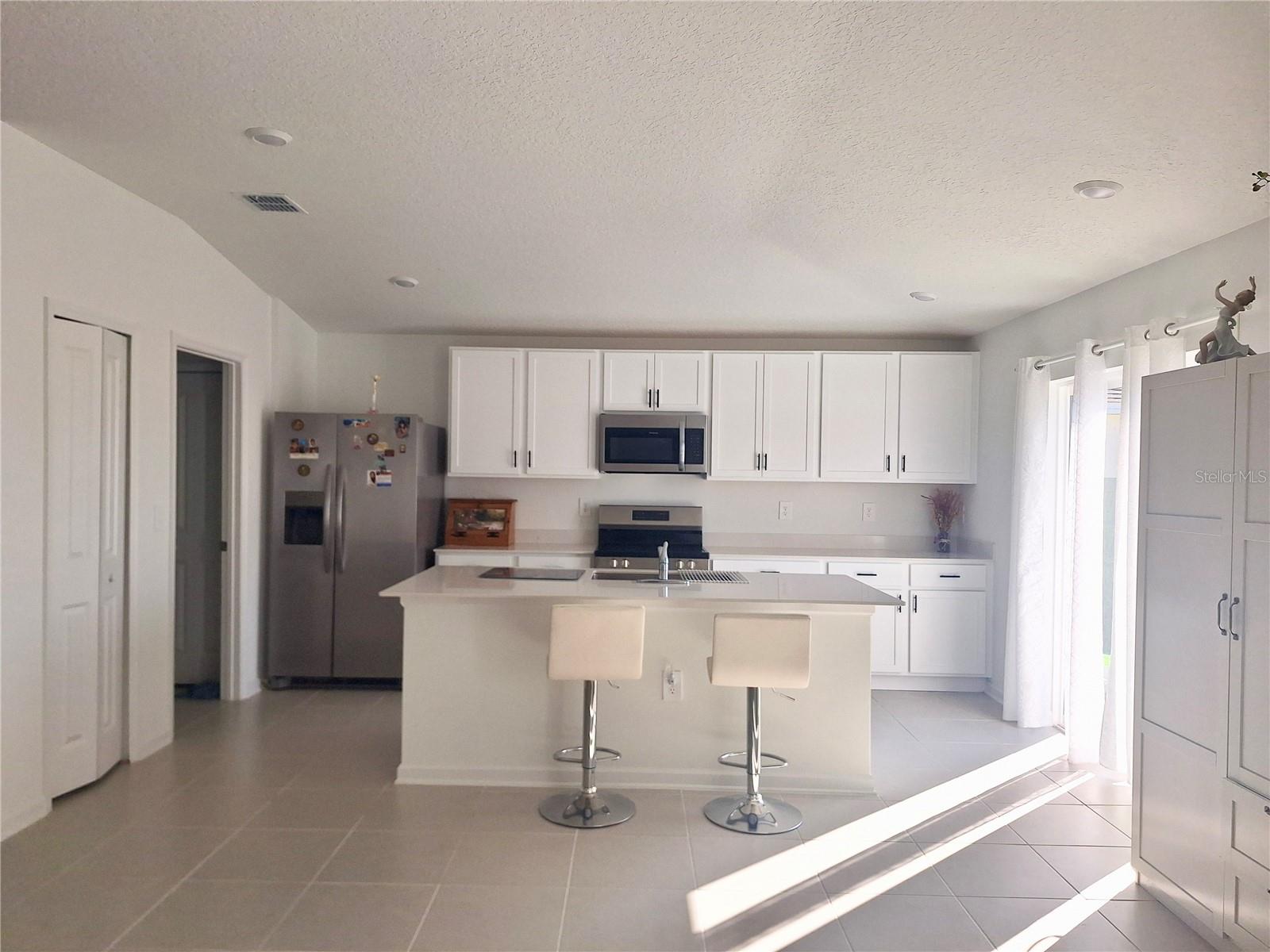 Image 4 of 17 For 2506 Mckinley Drive