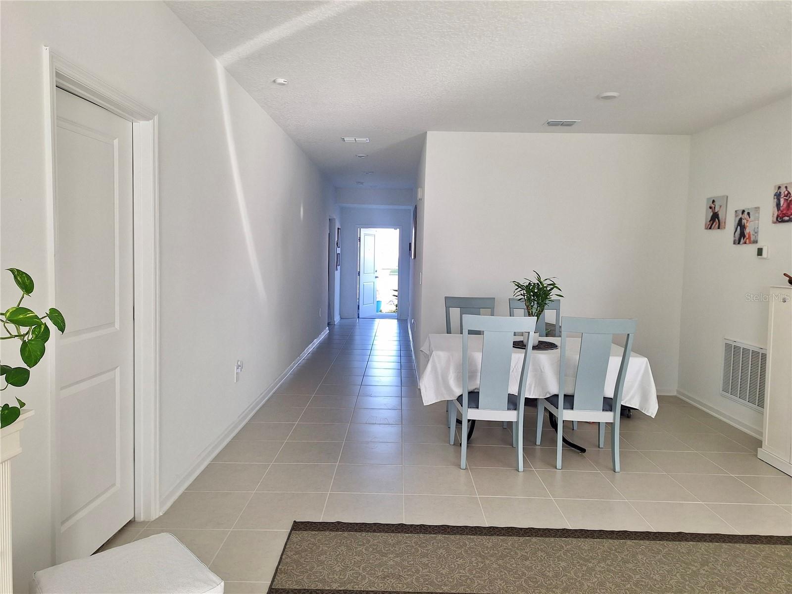 Image 5 of 17 For 2506 Mckinley Drive