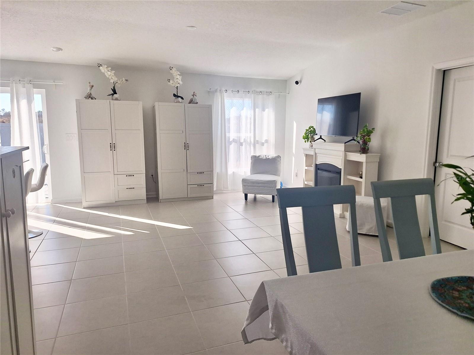 Image 6 of 17 For 2506 Mckinley Drive