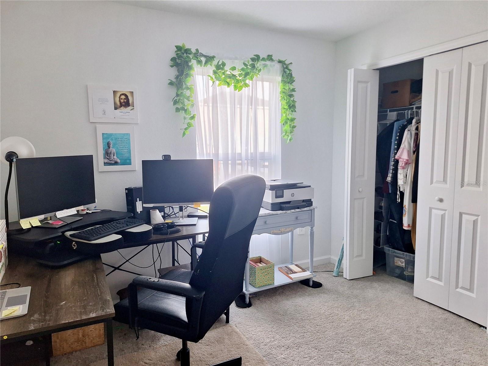 Image 8 of 17 For 2506 Mckinley Drive