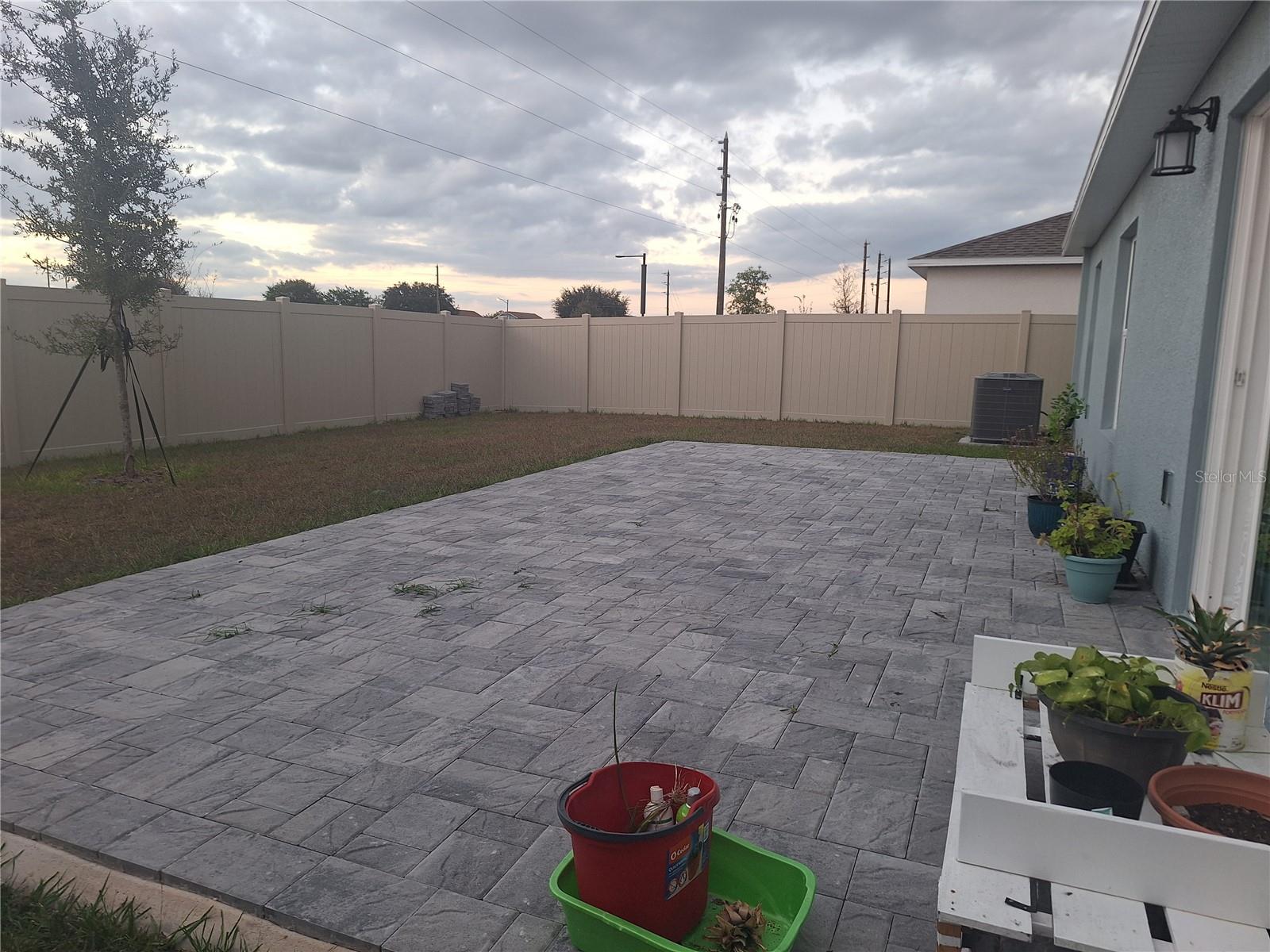 Image 9 of 17 For 2506 Mckinley Drive