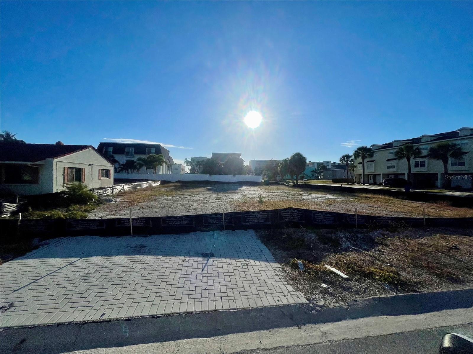 Image 4 of 6 For 17010 2nd Street E