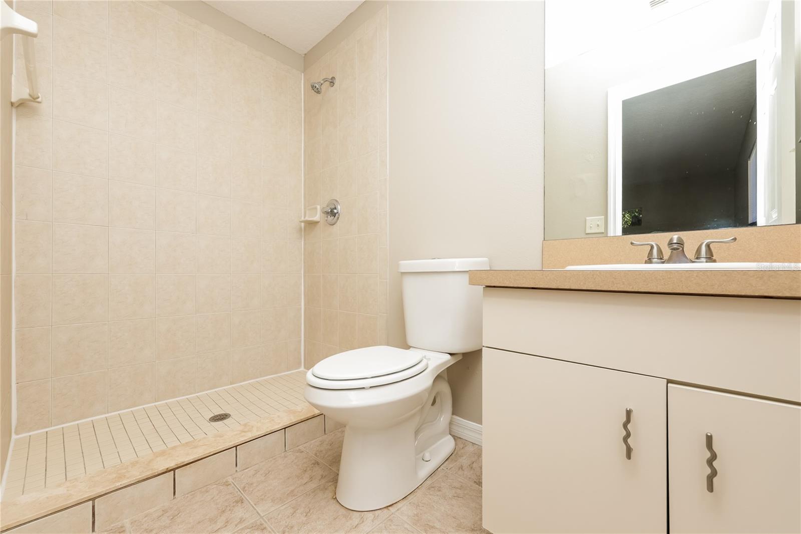 Image 10 of 15 For 11100 Bounty Street