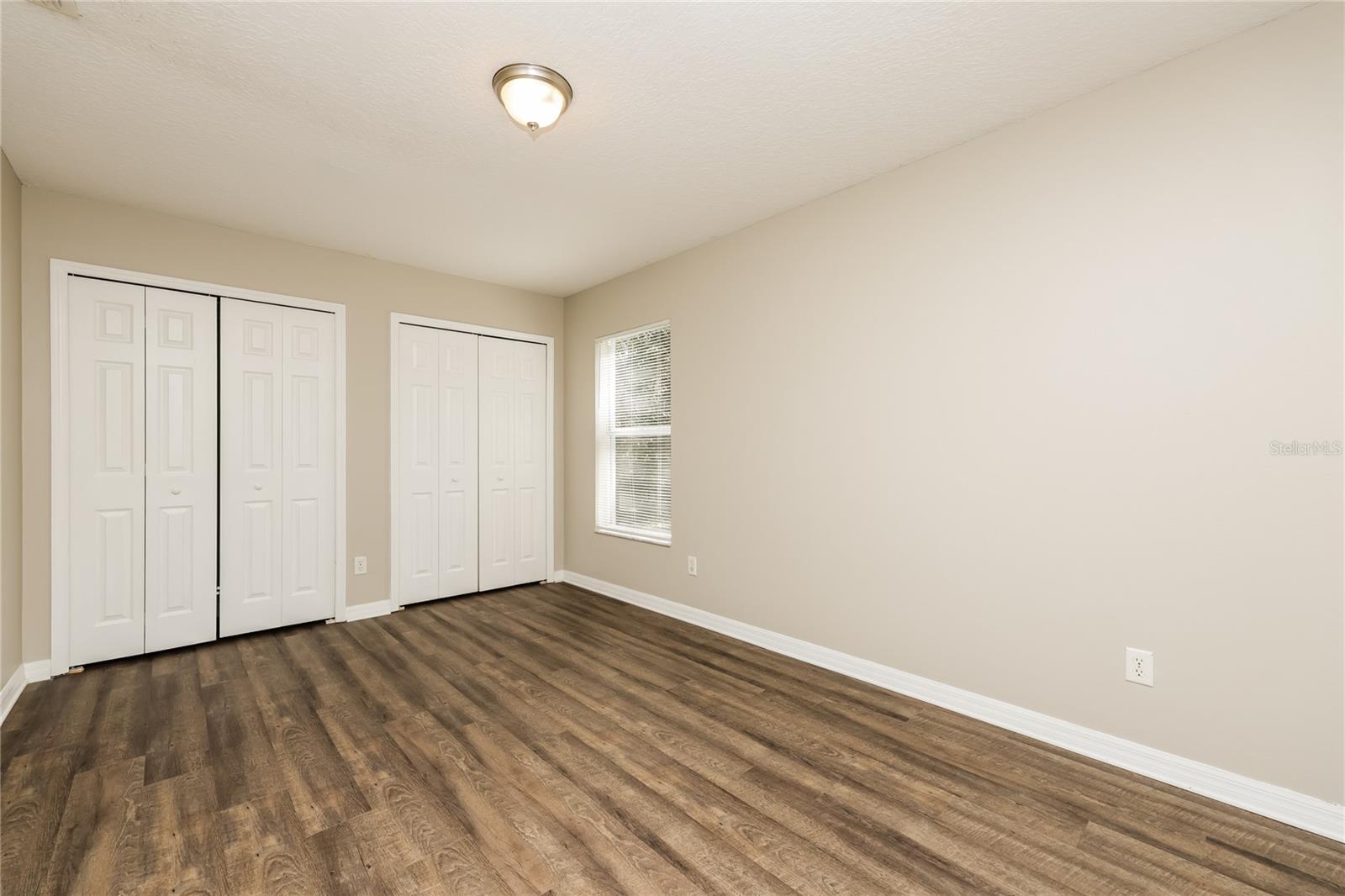 Image 11 of 15 For 11100 Bounty Street