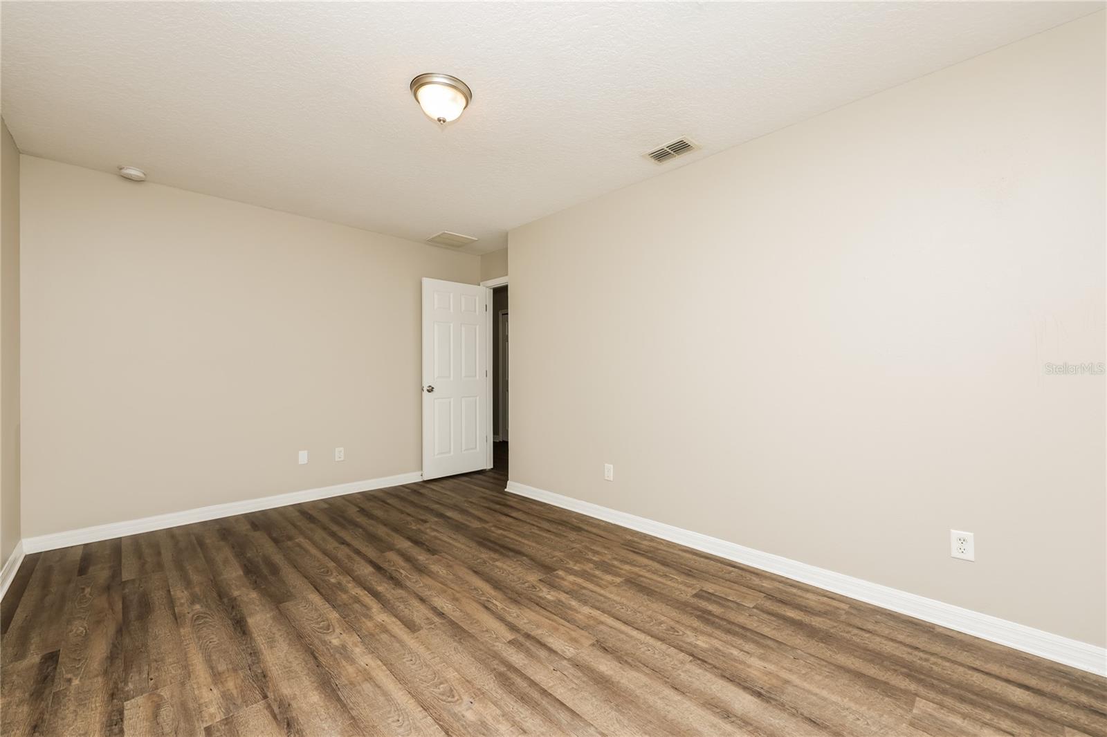 Image 12 of 15 For 11100 Bounty Street