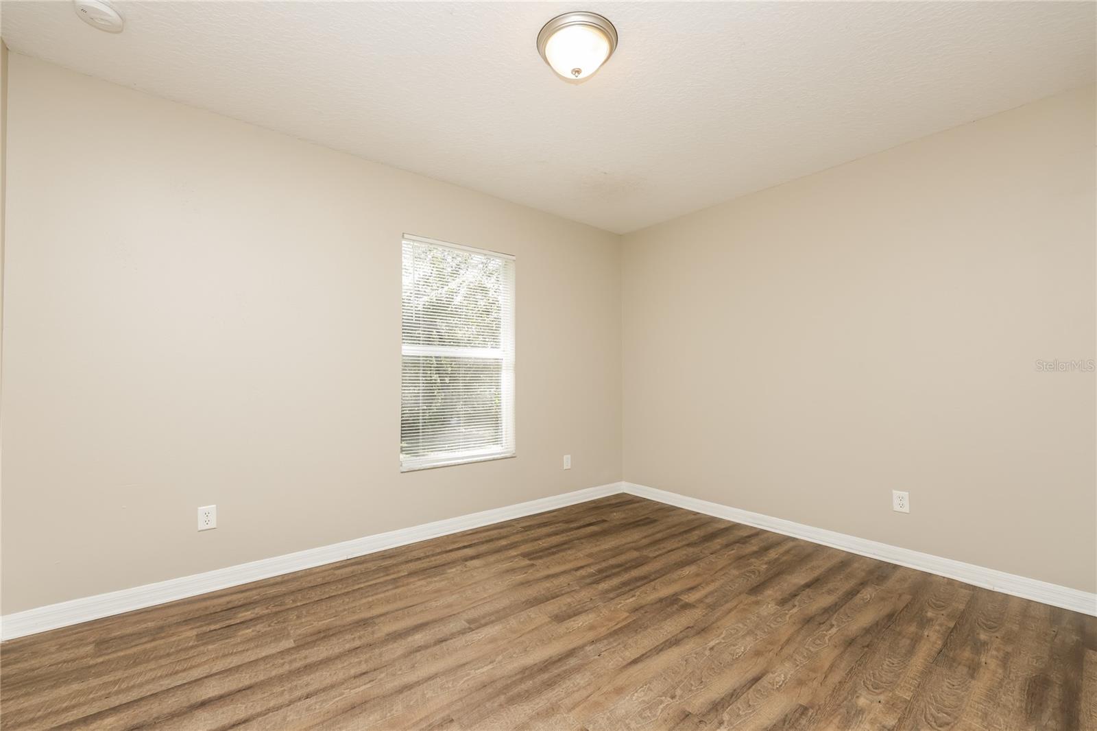 Image 13 of 15 For 11100 Bounty Street