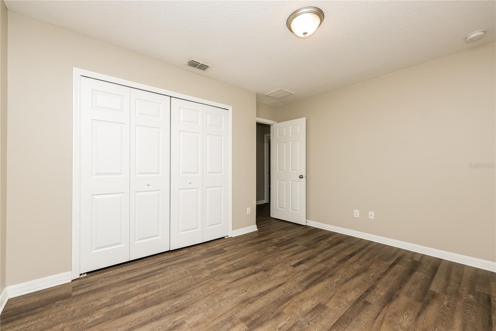 Image 14 of 15 For 11100 Bounty Street