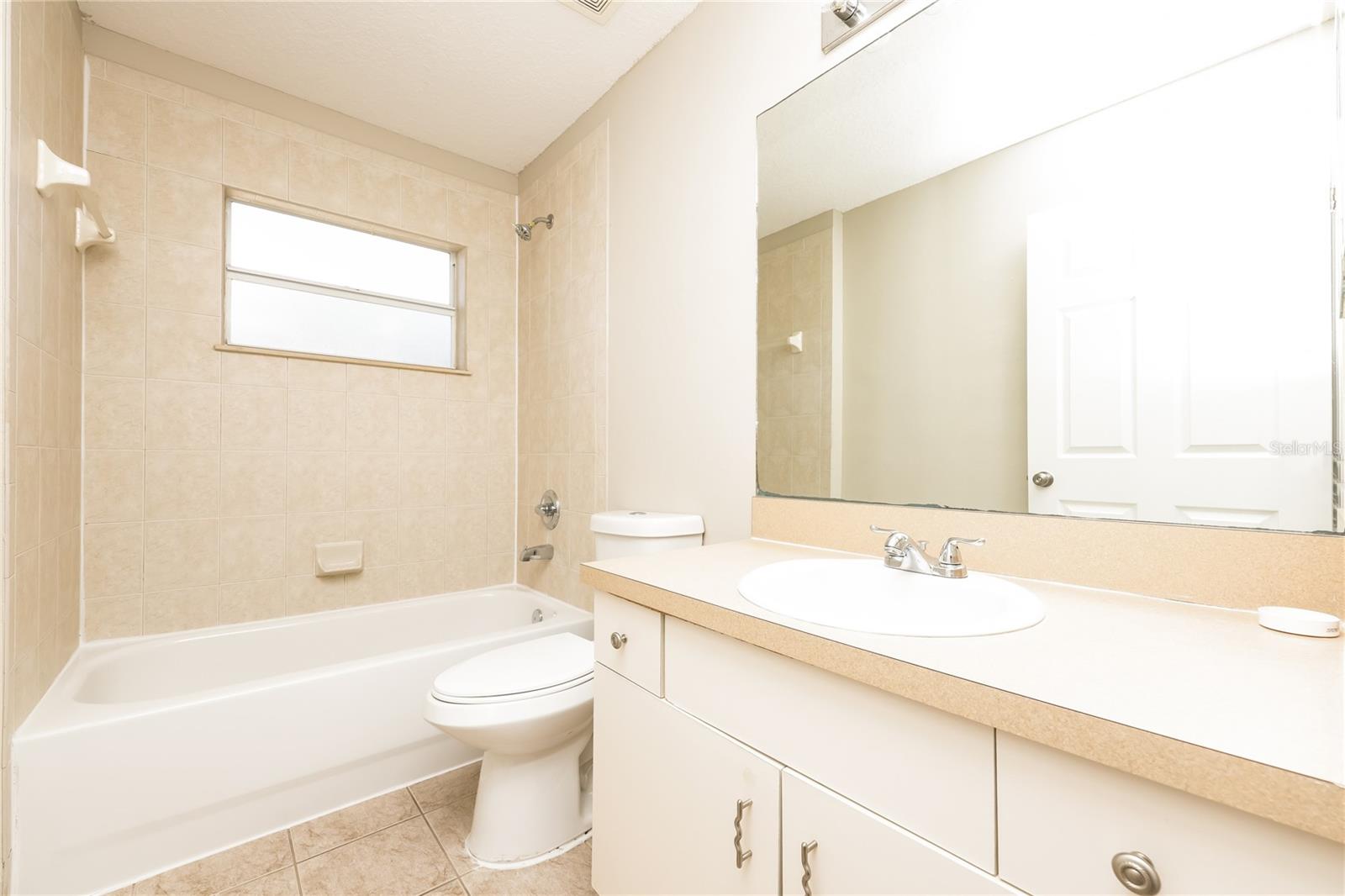 Image 15 of 15 For 11100 Bounty Street