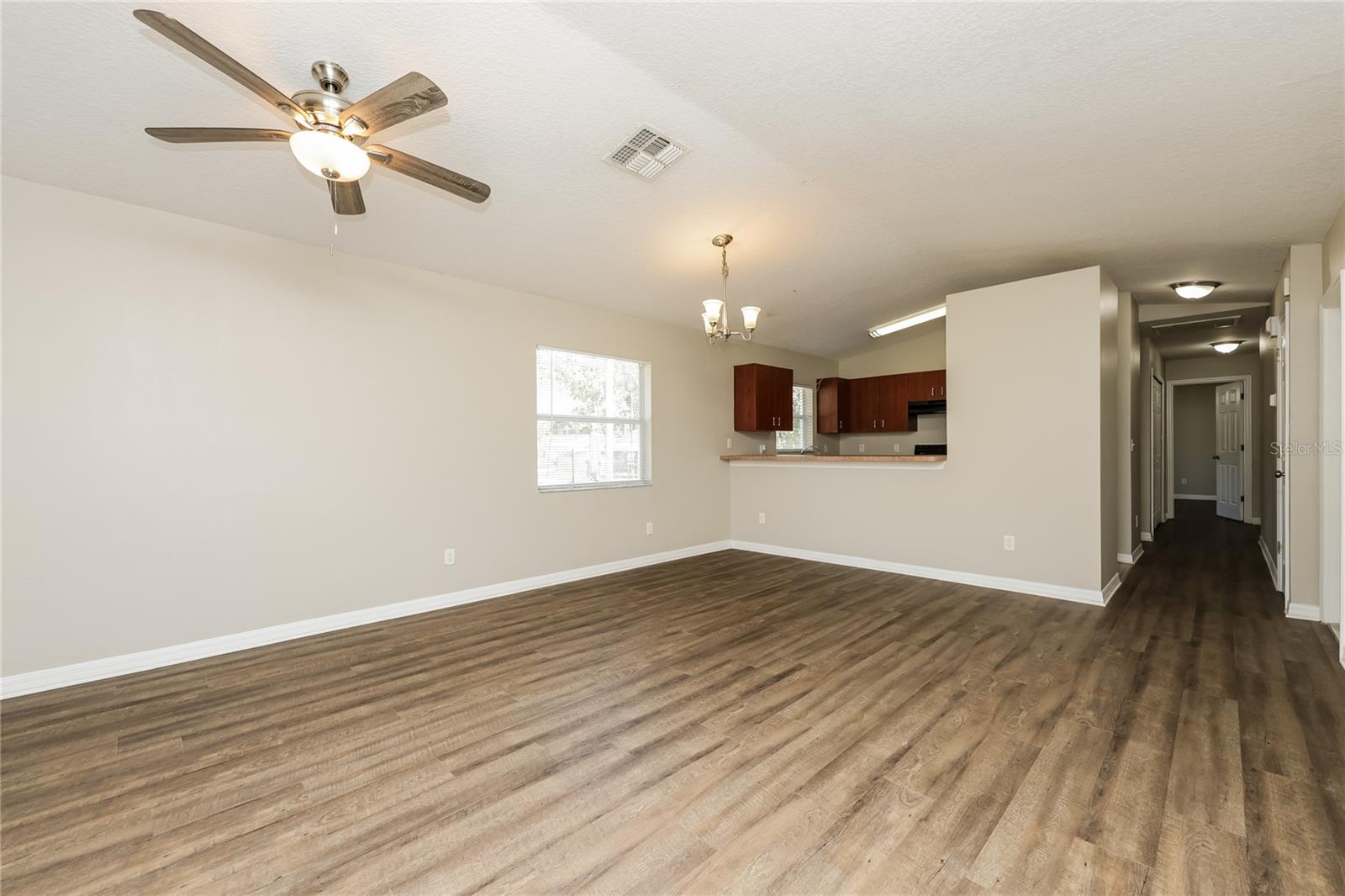 Image 4 of 15 For 11100 Bounty Street