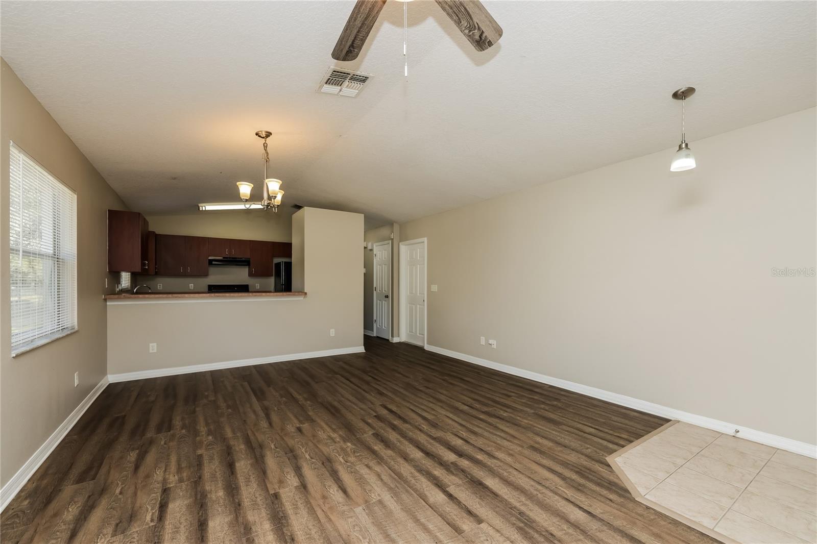 Image 5 of 15 For 11100 Bounty Street