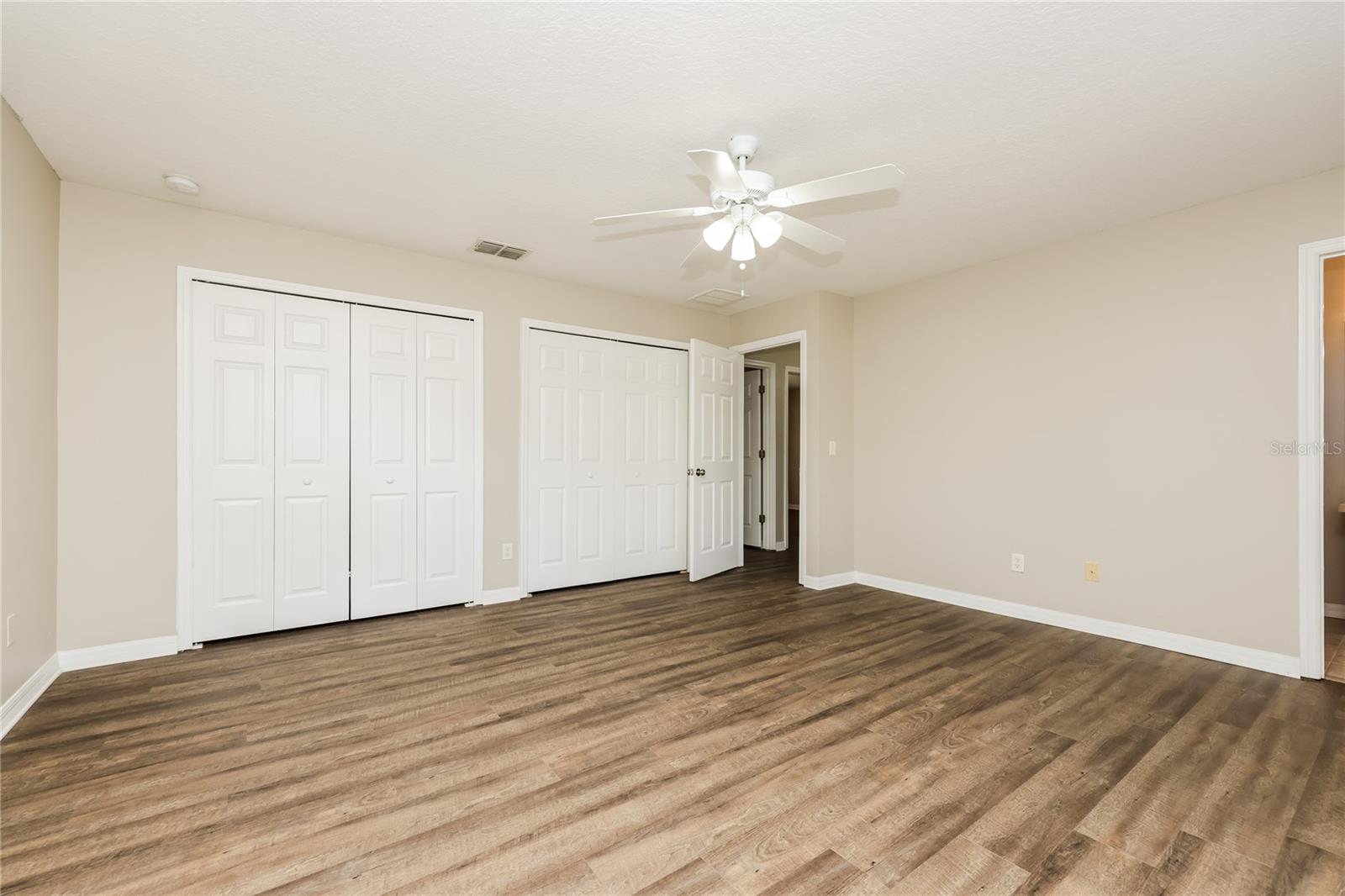 Image 8 of 15 For 11100 Bounty Street