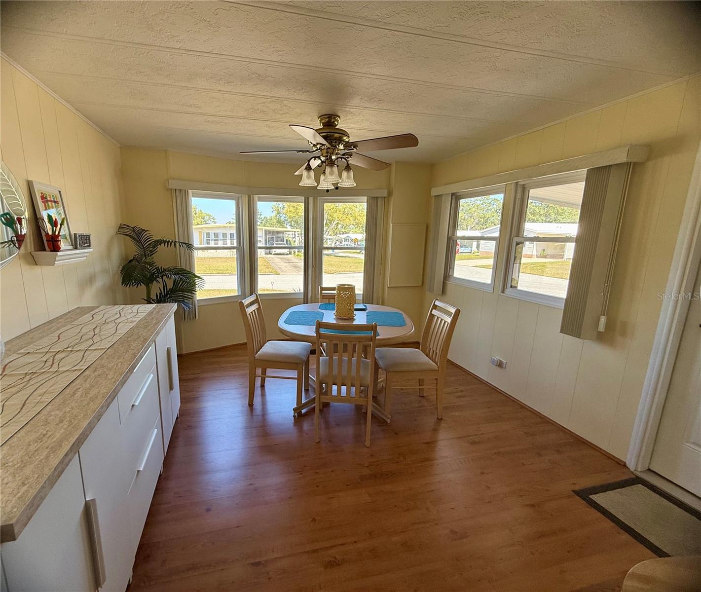 Image 10 of 44 For 14386 Starcross Street