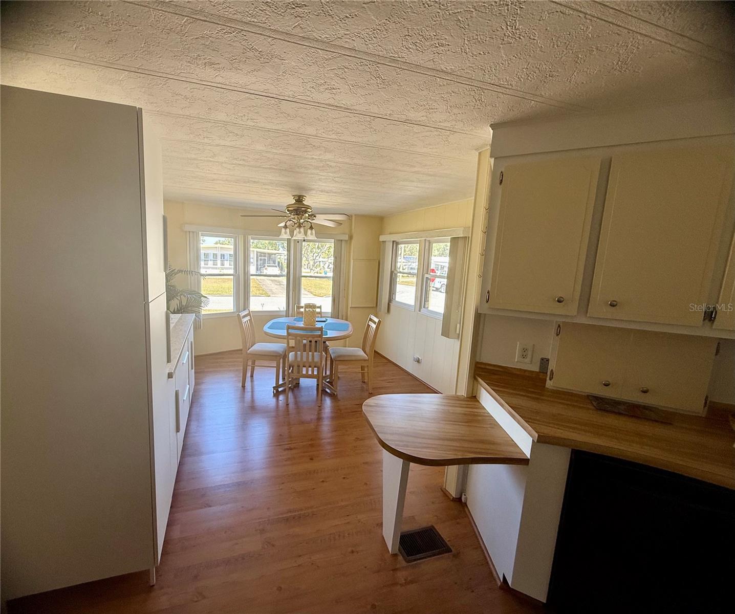 Image 12 of 44 For 14386 Starcross Street