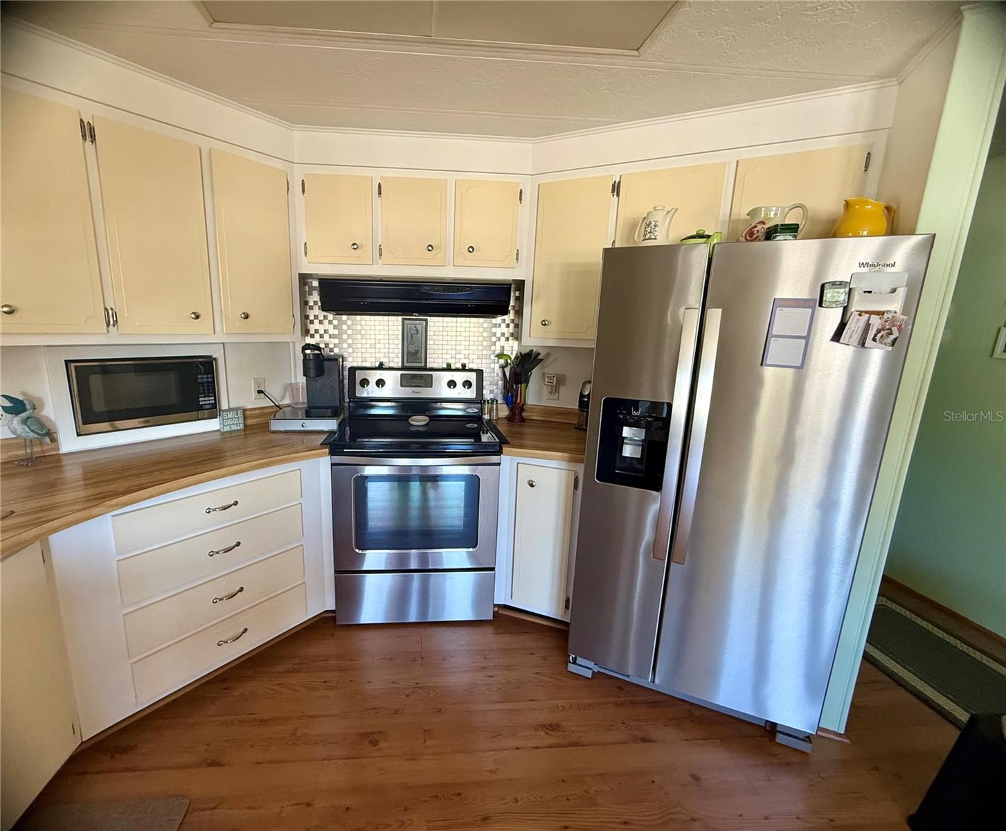 Image 18 of 44 For 14386 Starcross Street