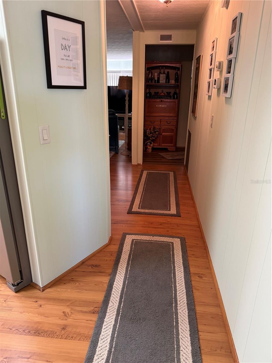 Image 19 of 44 For 14386 Starcross Street