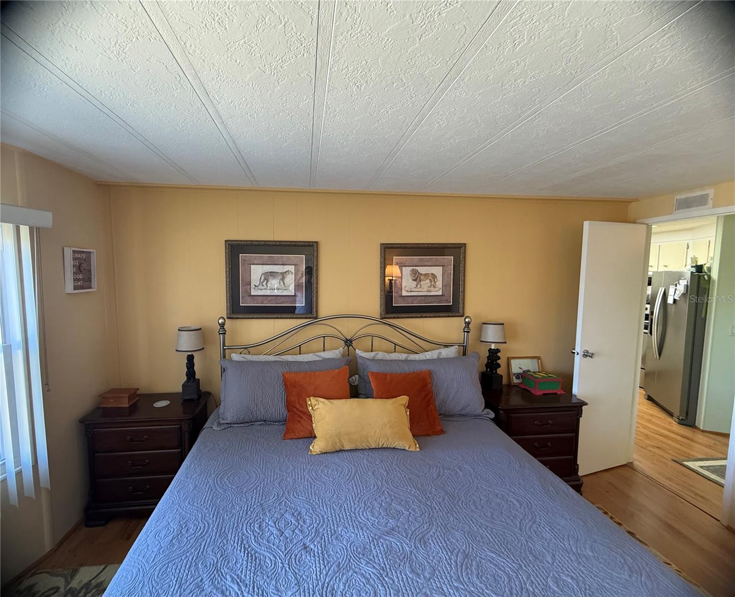 Image 20 of 44 For 14386 Starcross Street