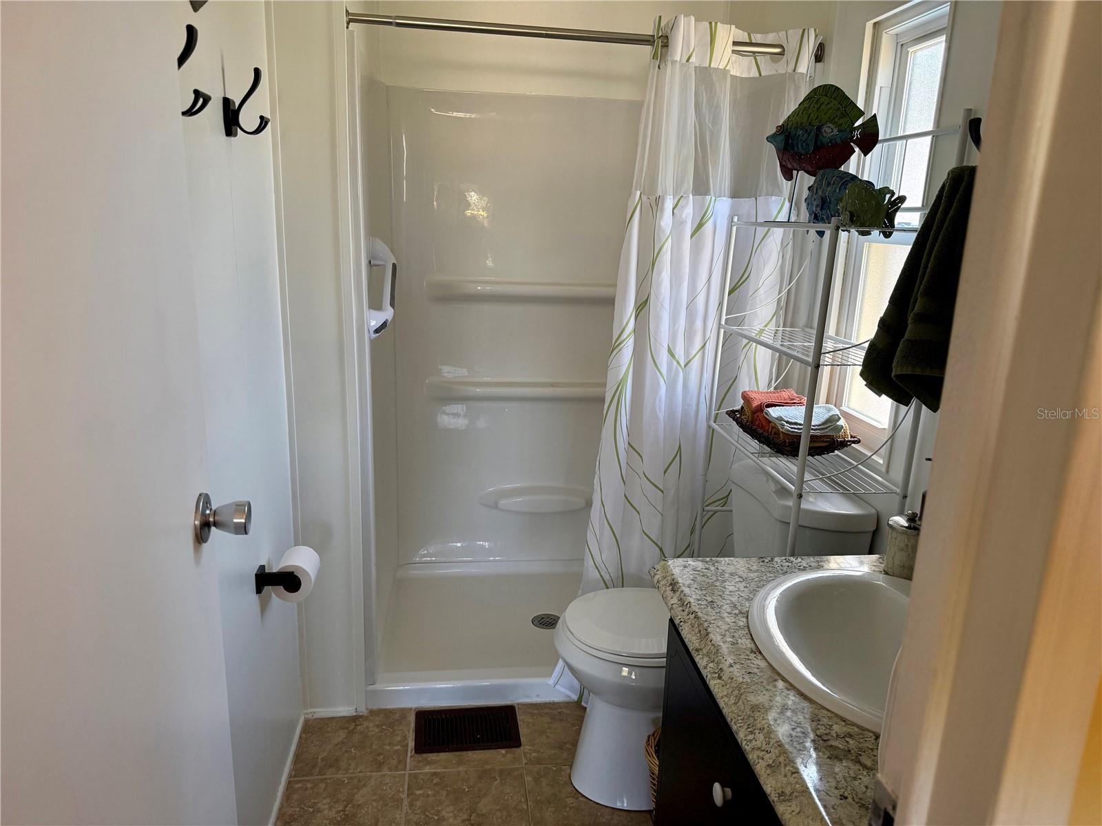 Image 24 of 44 For 14386 Starcross Street