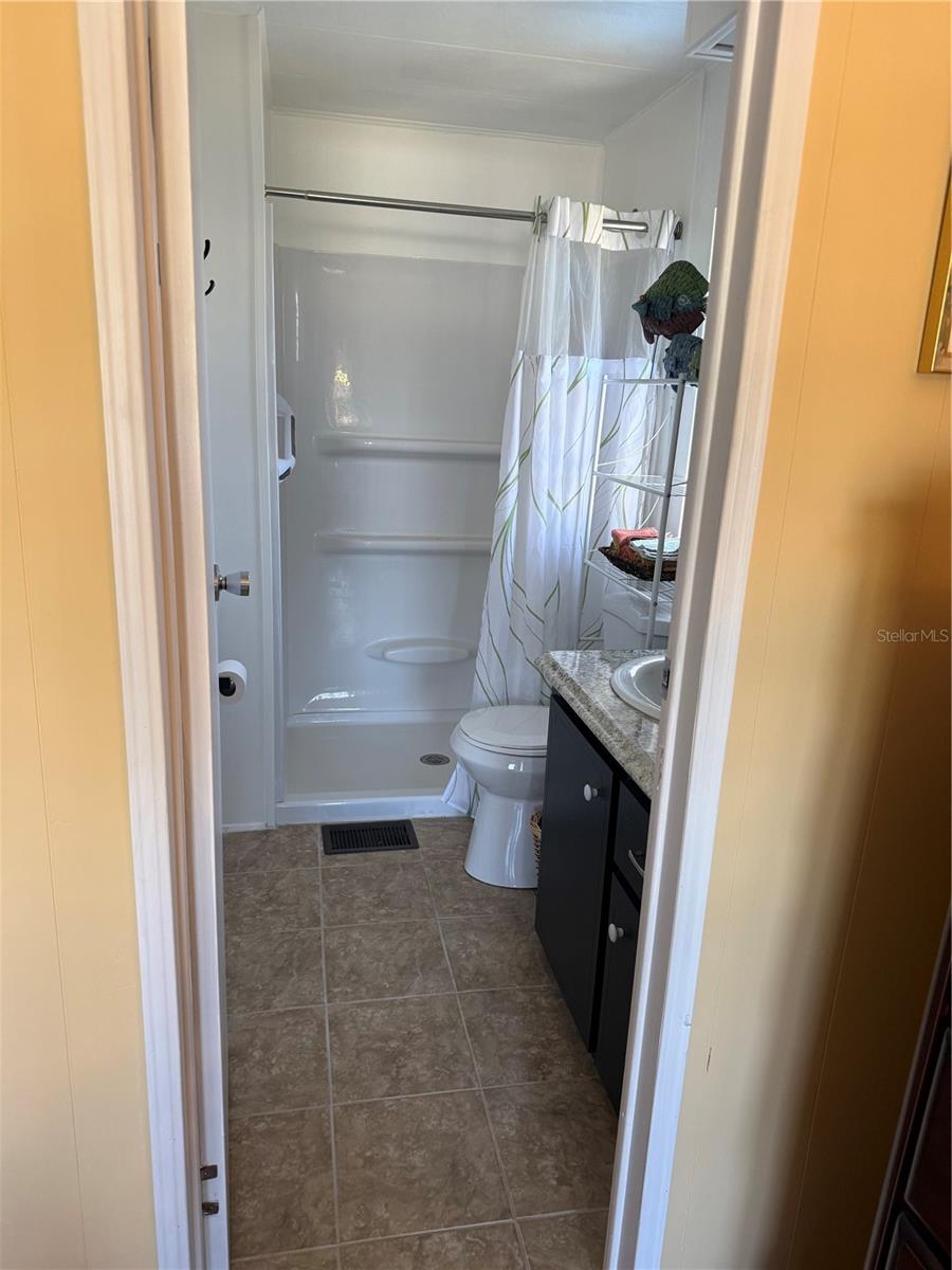 Image 25 of 44 For 14386 Starcross Street