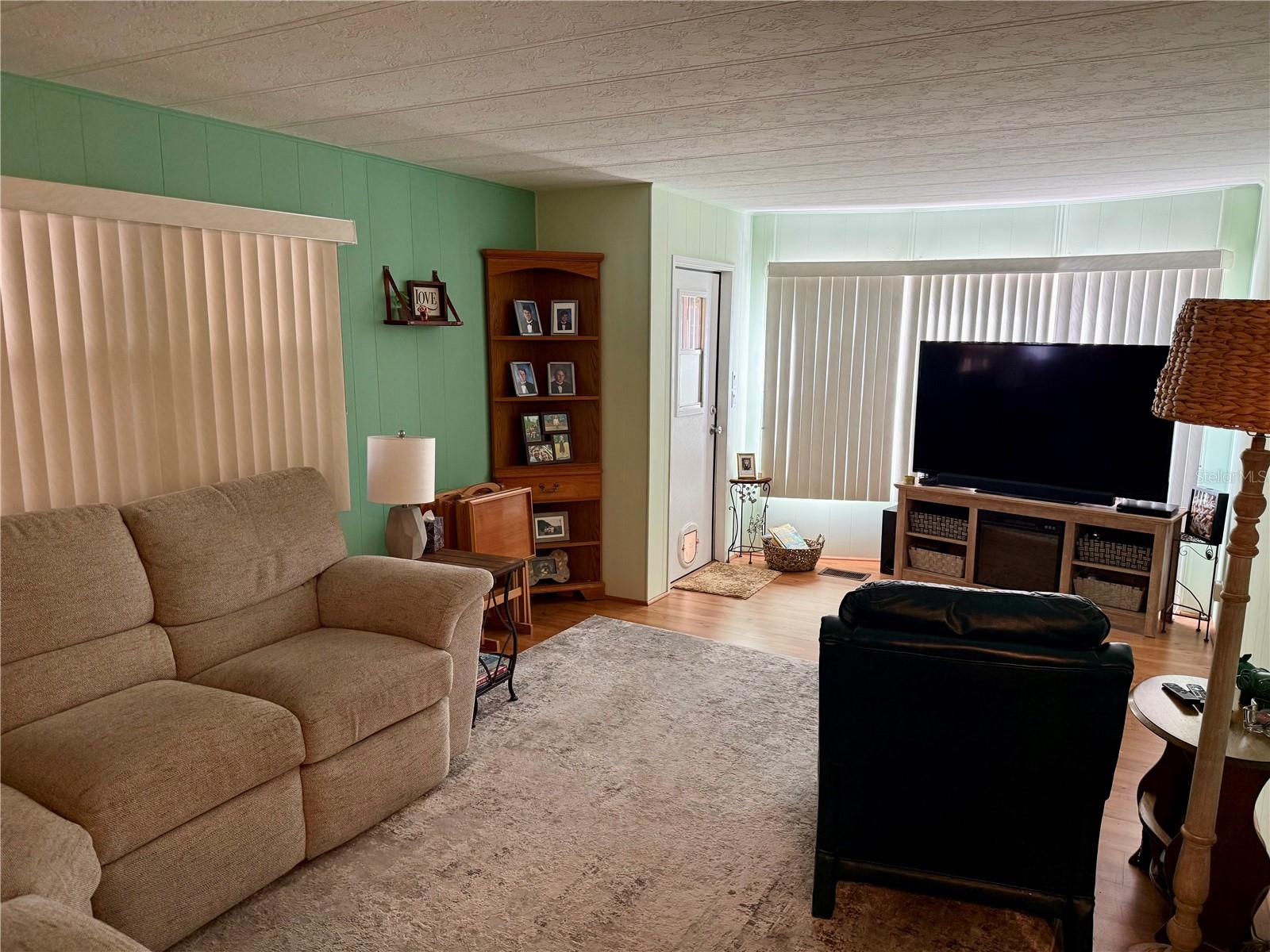 Image 26 of 44 For 14386 Starcross Street