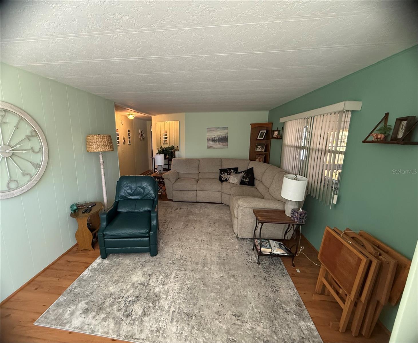 Image 28 of 44 For 14386 Starcross Street