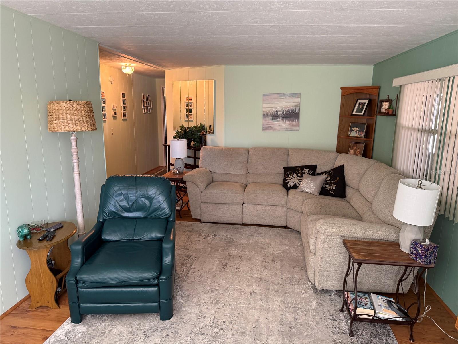 Image 29 of 44 For 14386 Starcross Street