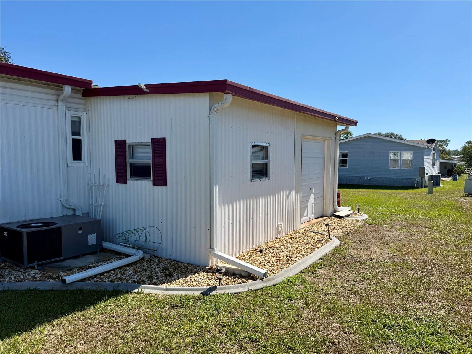 Image 3 of 44 For 14386 Starcross Street