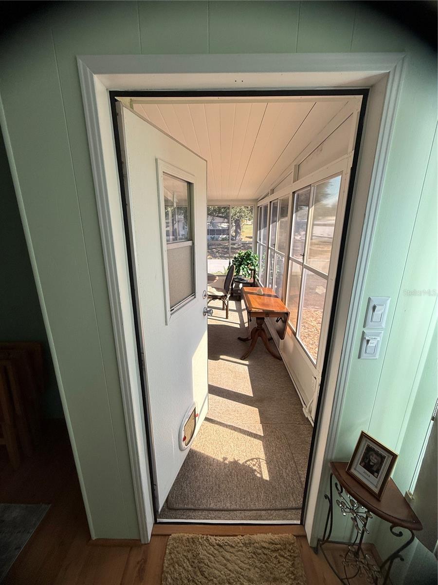 Image 30 of 44 For 14386 Starcross Street