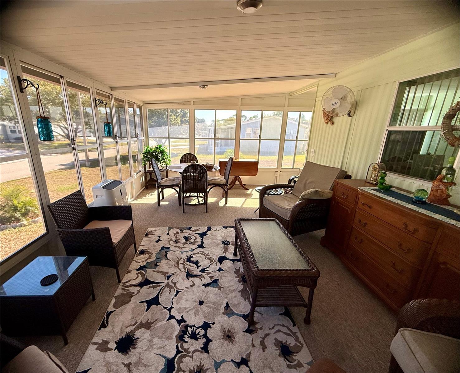 Image 31 of 44 For 14386 Starcross Street