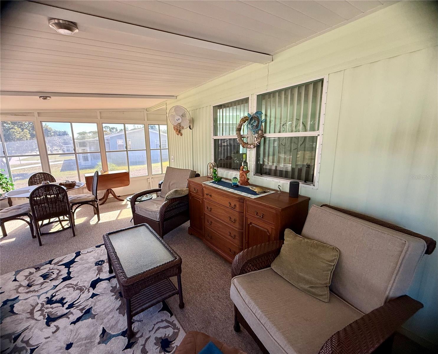 Image 32 of 44 For 14386 Starcross Street