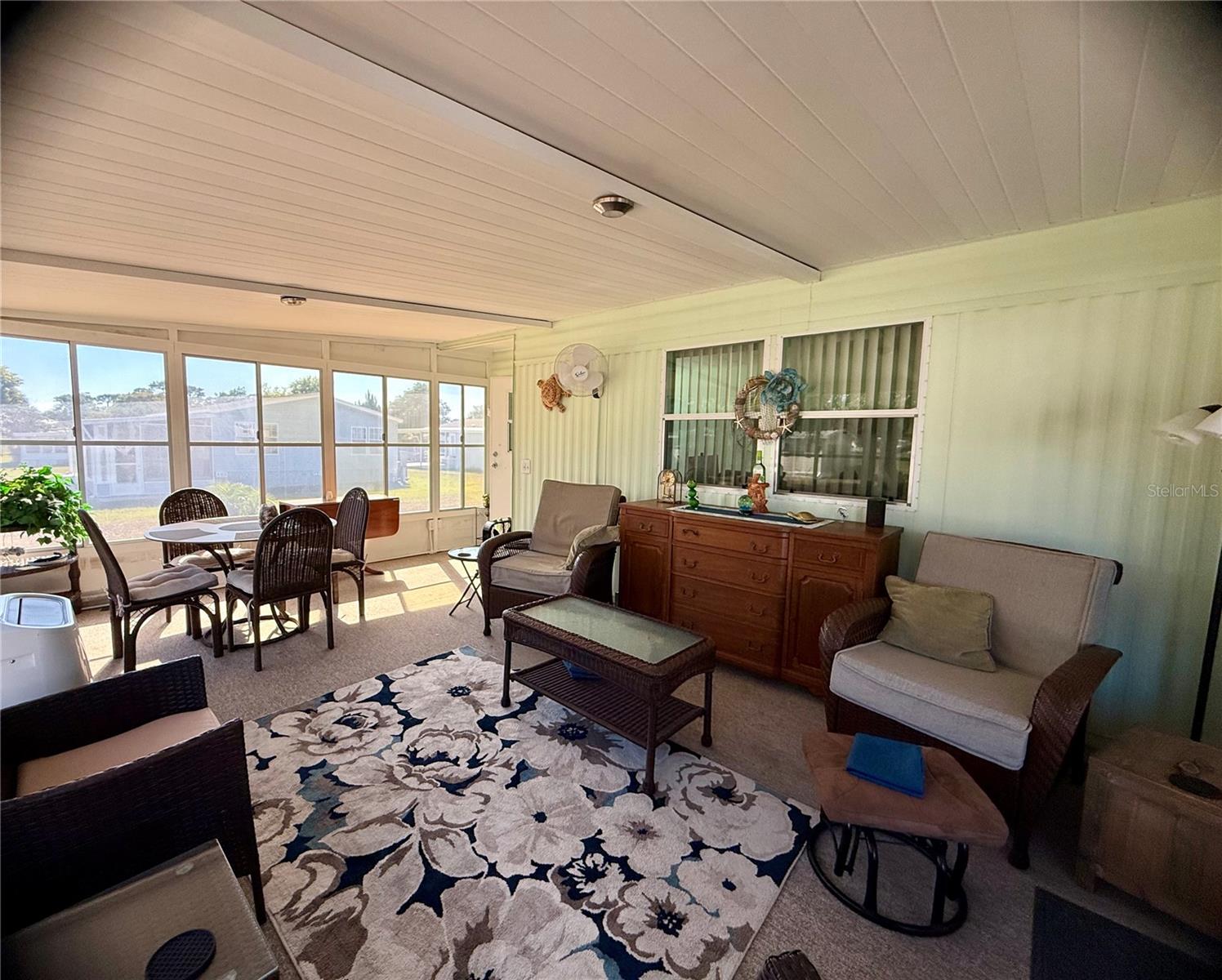 Image 33 of 44 For 14386 Starcross Street