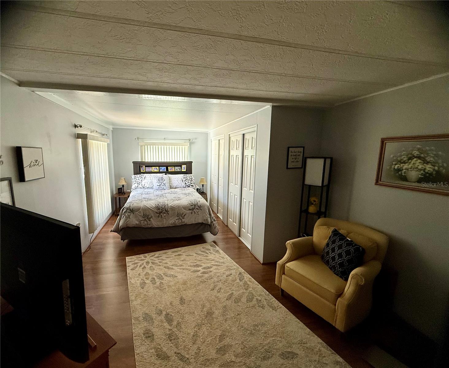 Image 35 of 44 For 14386 Starcross Street