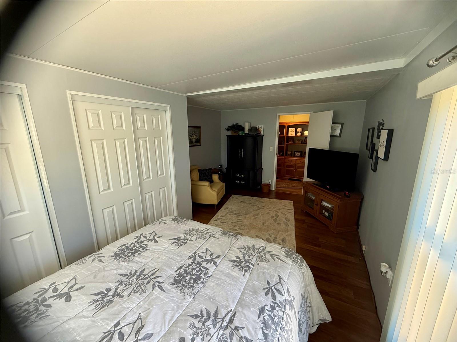 Image 37 of 44 For 14386 Starcross Street