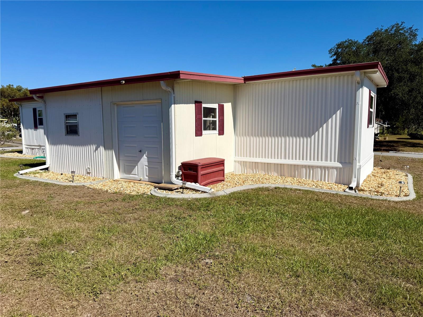 Image 4 of 44 For 14386 Starcross Street