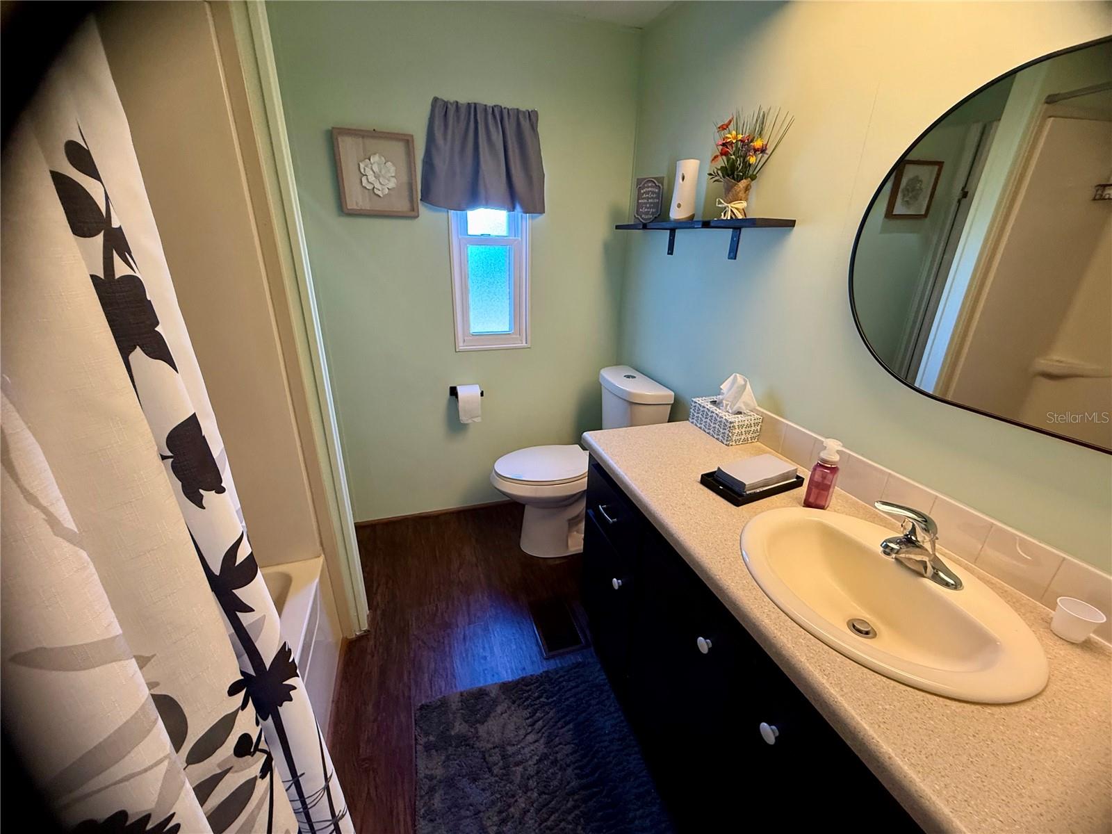 Image 40 of 44 For 14386 Starcross Street