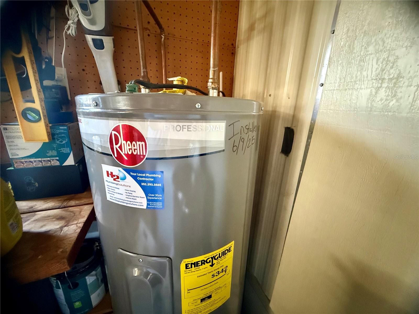 Image 42 of 44 For 14386 Starcross Street