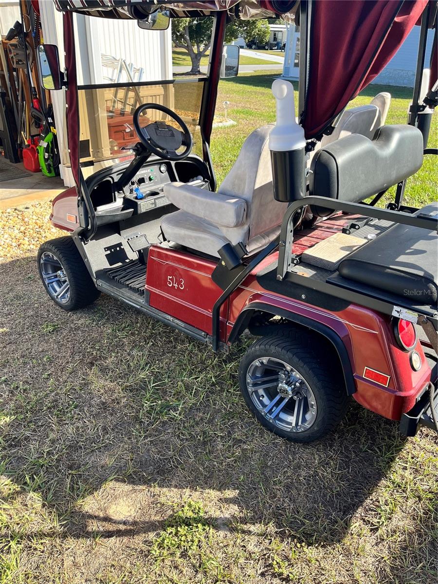 Image 43 of 44 For 14386 Starcross Street