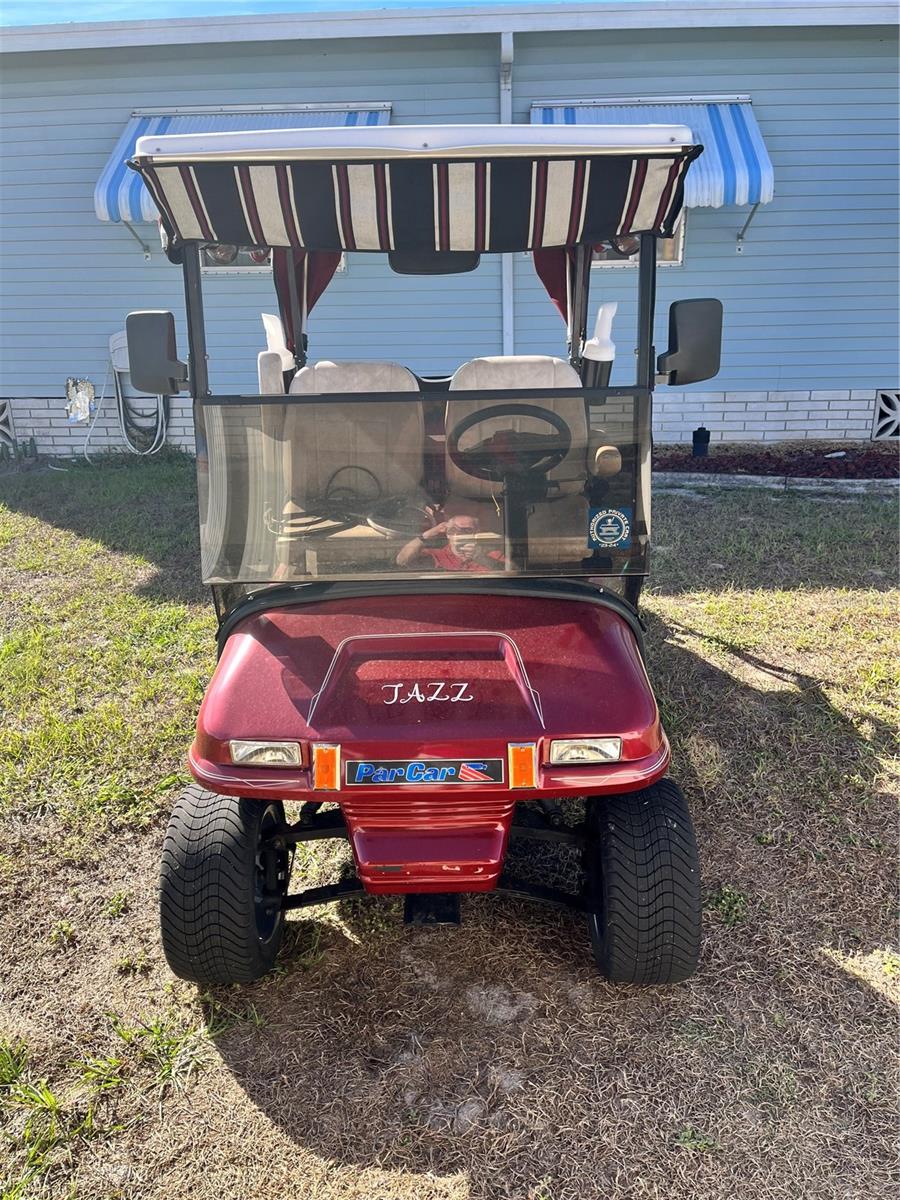 Image 44 of 44 For 14386 Starcross Street